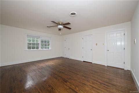 2600 Salisbury Rd, Midlothian, VA 23113 photo 23