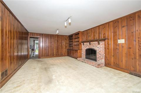 2600 Salisbury Rd, Midlothian, VA 23113 photo 14