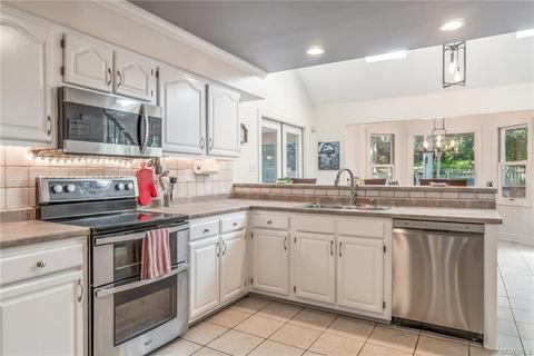 14912 Walnut Bend Rd, Midlothian, VA 23112 photo 16
