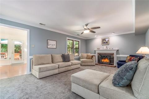 14912 Walnut Bend Rd, Midlothian, VA 23112 photo 9
