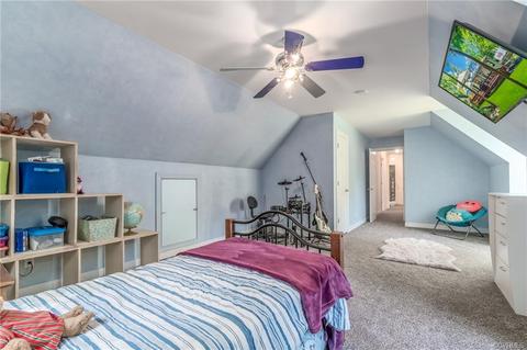 14912 Walnut Bend Rd, Midlothian, VA 23112 photo 33