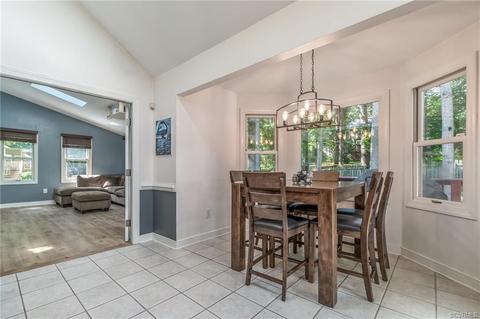 14912 Walnut Bend Rd, Midlothian, VA 23112 photo 18