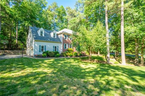 14912 Walnut Bend Rd, Midlothian, VA 23112 photo 40