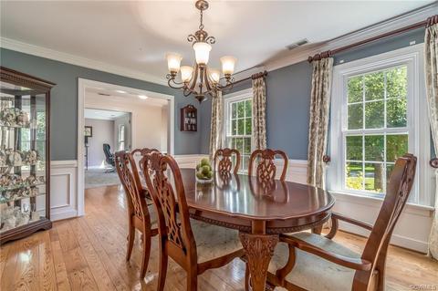 14912 Walnut Bend Rd, Midlothian, VA 23112 photo 7
