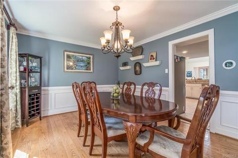14912 Walnut Bend Rd, Midlothian, VA 23112 photo 8