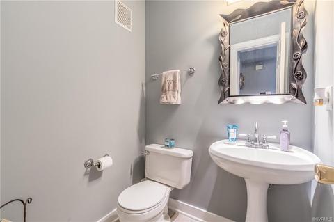 14912 Walnut Bend Rd, Midlothian, VA 23112 photo 22
