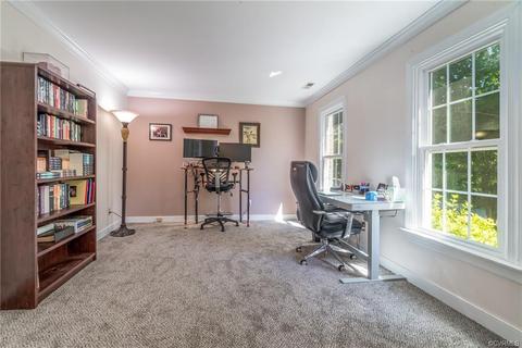 14912 Walnut Bend Rd, Midlothian, VA 23112 photo 3