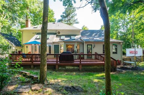 14912 Walnut Bend Rd, Midlothian, VA 23112 photo 38
