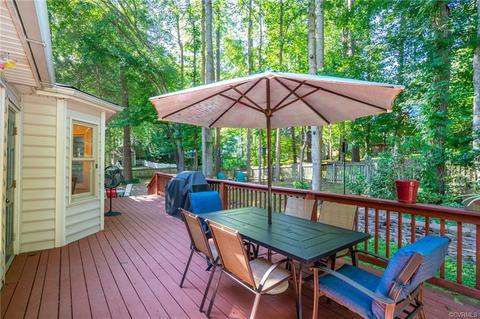 14912 Walnut Bend Rd, Midlothian, VA 23112 photo 37