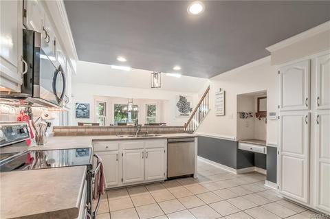 14912 Walnut Bend Rd, Midlothian, VA 23112 photo 15