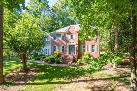 14912 Walnut Bend Rd, Midlothian, VA 23112 photo 41