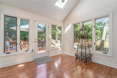 14912 Walnut Bend Rd, Midlothian, VA 23112 photo 11