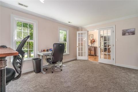 14912 Walnut Bend Rd, Midlothian, VA 23112 photo 5