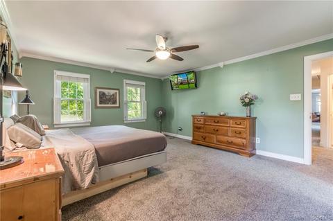 14912 Walnut Bend Rd, Midlothian, VA 23112 photo 25