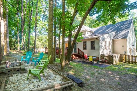 14912 Walnut Bend Rd, Midlothian, VA 23112 photo 39