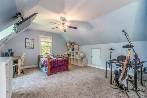 14912 Walnut Bend Rd, Midlothian, VA 23112 photo 32