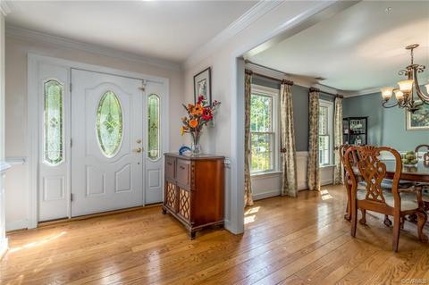 14912 Walnut Bend Rd, Midlothian, VA 23112 photo 2