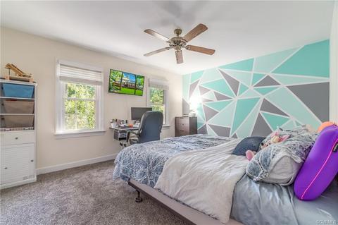 14912 Walnut Bend Rd, Midlothian, VA 23112 photo 28