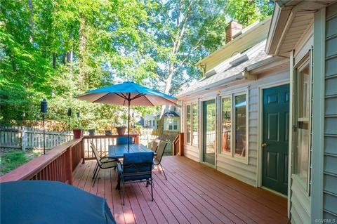 14912 Walnut Bend Rd, Midlothian, VA 23112 photo 36