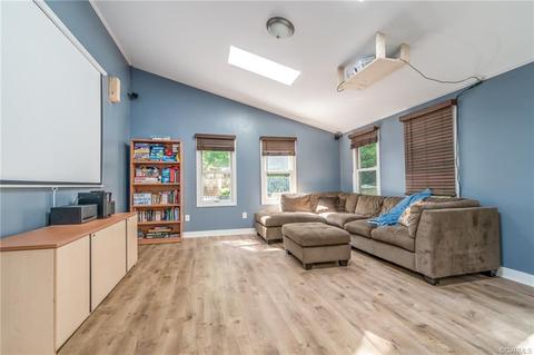 14912 Walnut Bend Rd, Midlothian, VA 23112 photo 20