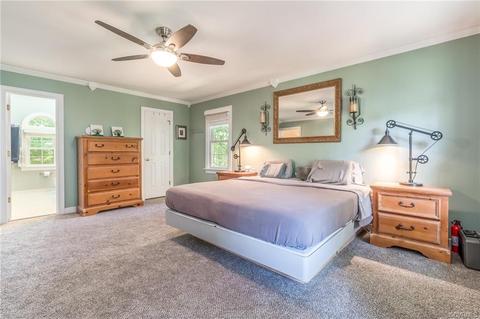 14912 Walnut Bend Rd, Midlothian, VA 23112 photo 26