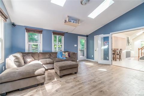 14912 Walnut Bend Rd, Midlothian, VA 23112 photo 19
