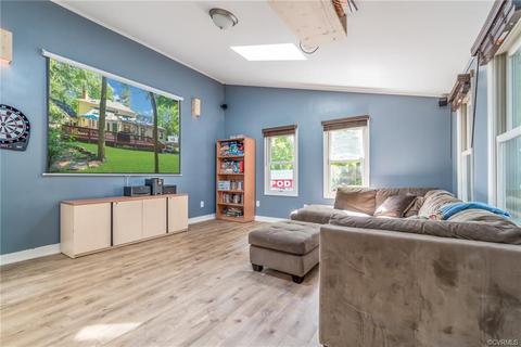 14912 Walnut Bend Rd, Midlothian, VA 23112 photo 21