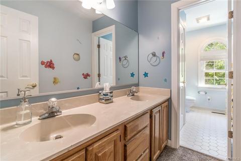 14912 Walnut Bend Rd, Midlothian, VA 23112 photo 34