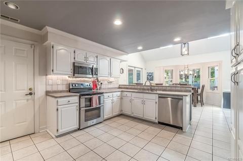 14912 Walnut Bend Rd, Midlothian, VA 23112 photo 14