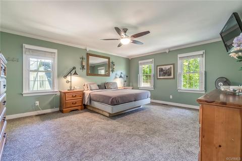 14912 Walnut Bend Rd, Midlothian, VA 23112 photo 24