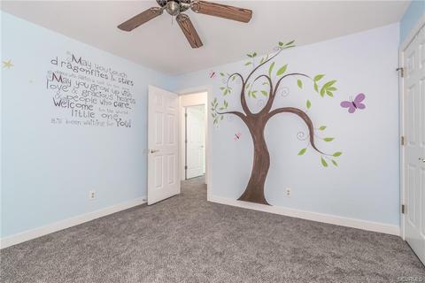 14912 Walnut Bend Rd, Midlothian, VA 23112 photo 30