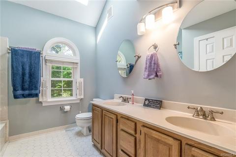 14912 Walnut Bend Rd, Midlothian, VA 23112 photo 27