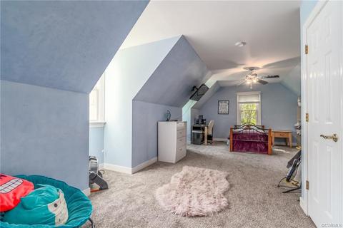14912 Walnut Bend Rd, Midlothian, VA 23112 photo 31