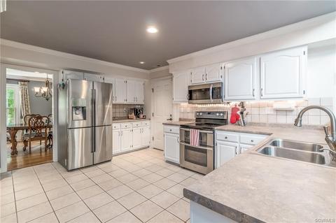 14912 Walnut Bend Rd, Midlothian, VA 23112 photo 13