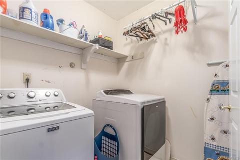14912 Walnut Bend Rd, Midlothian, VA 23112 photo 23