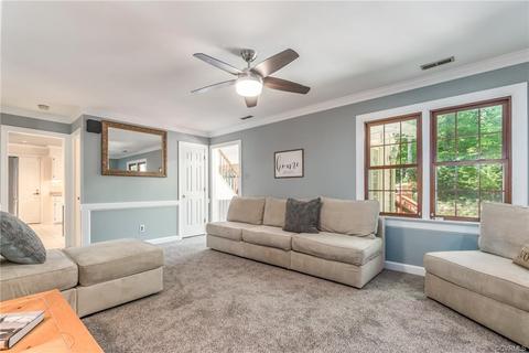 14912 Walnut Bend Rd, Midlothian, VA 23112 photo 10