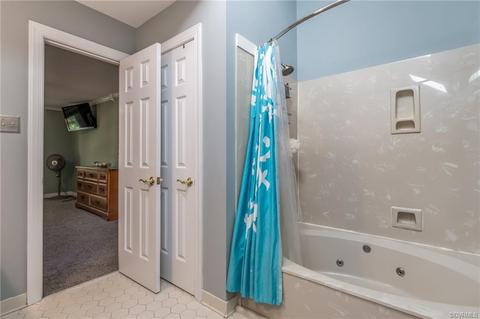 14912 Walnut Bend Rd, Midlothian, VA 23112 photo 35
