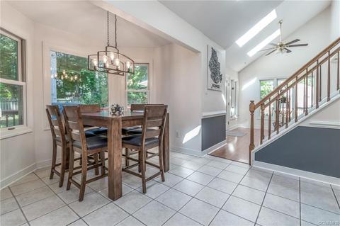 14912 Walnut Bend Rd, Midlothian, VA 23112 photo 17