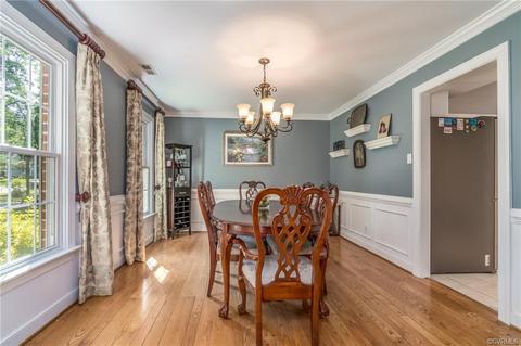 14912 Walnut Bend Rd, Midlothian, VA 23112 photo 6