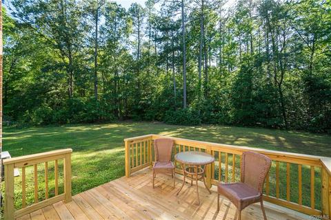 5406 Midway Dr, Sutherland, VA 23885 photo 28