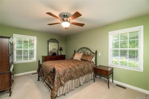 5406 Midway Dr, Sutherland, VA 23885 photo 17