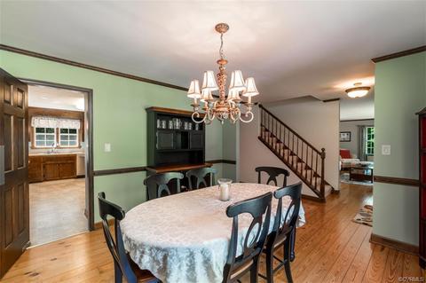 5406 Midway Dr, Sutherland, VA 23885 photo 7