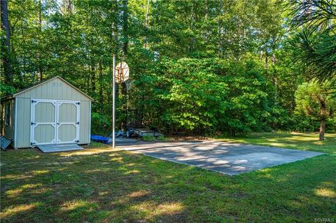 5406 Midway Dr, Sutherland, VA 23885 photo 32