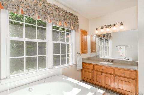 5406 Midway Dr, Sutherland, VA 23885 photo 16