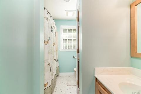 5406 Midway Dr, Sutherland, VA 23885 photo 21