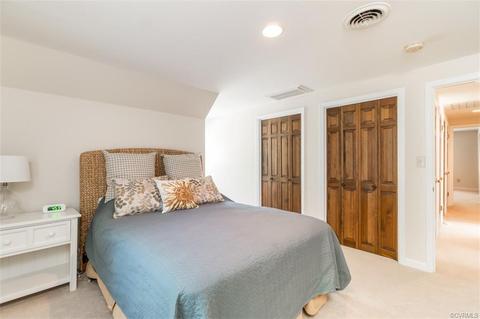 5406 Midway Dr, Sutherland, VA 23885 photo 23