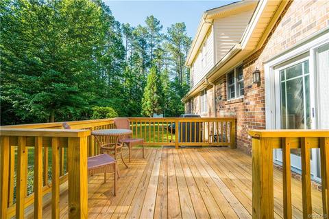 5406 Midway Dr, Sutherland, VA 23885 photo 29