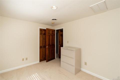 5406 Midway Dr, Sutherland, VA 23885 photo 20