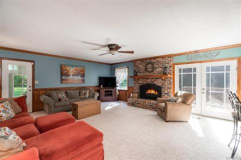 5406 Midway Dr, Sutherland, VA 23885 photo 12