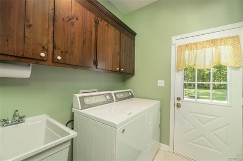 5406 Midway Dr, Sutherland, VA 23885 photo 25